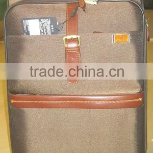 Luggage thumbnail-1