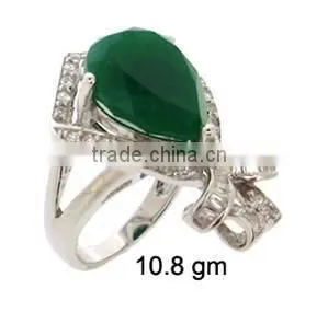 Jewelry Set thumbnail-1