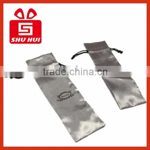 ShenZhen [SHU HUI] Hot Selling Drawstring Bag thumbnail-6