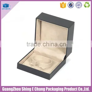 Professional Triangular Jewelry Gift Boxes thumbnail-1