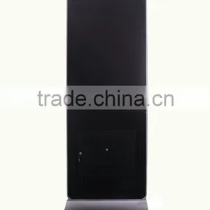 42Inch Interactive Magic Mirror Display thumbnail-3