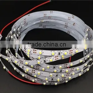 Latest Led Ruban 3528 Waterproof Ip67 Ultra Cheap High Quality thumbnail-6