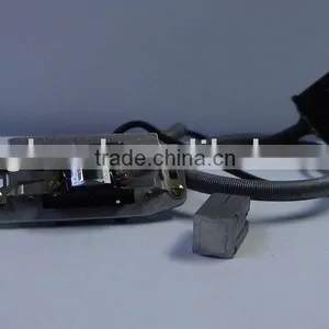 PR-2 Read-write Magnetic Head thumbnail-1