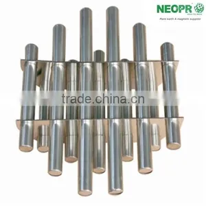 Magnetic Filter Hopper Magnet Above 10000Gs thumbnail-1