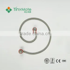 Heating Element for Boiler China Supplier thumbnail-1