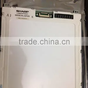 Original Authentic FPF8050HRUC FPF8050HRUC-004 FPF8050HFUGA-GLR thumbnail-1