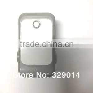 Medical Bluetooth no Screen Finger Pulse Oximeter, Blood Oxygen SpO2 Saturation Oximetro Monitor thumbnail-4