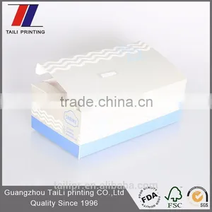 Custom Food Grade Food Contact Packaging thumbnail-1
