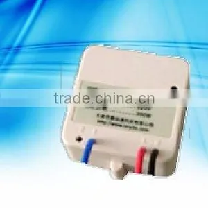 TAIYITO X10 Micro Lamp Module in Home Auotmation thumbnail-1