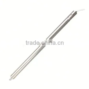 Fiber Optical Gyroscope Inclinometer thumbnail-4