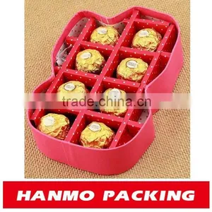Your Own Logo Design Snack Bar Packaging OEM ODM Wholesale Orders thumbnail-3