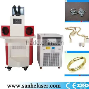 Brand New Auto Soldering Machine With High Quality thumbnail-3