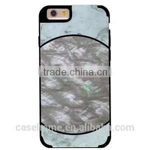Professional OEM Seashell Case Cover for IPhone 5s thumbnail-3