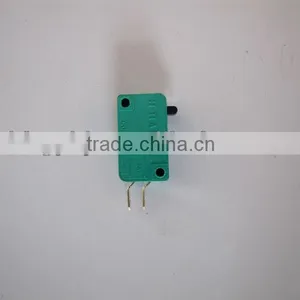 High Quality Panasonic Welding Torch Switch thumbnail-1