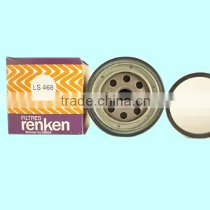 GENUINE AUTO FILTER LS468 thumbnail-5
