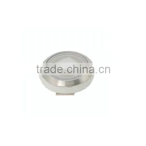 Elevator Push Button A4J16465, Lift Parts thumbnail-1