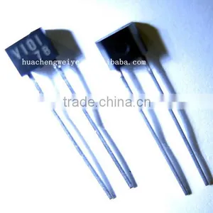 New Stock 1SV101 thumbnail-2