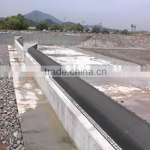 Inflation Rubber Dam/barrage/water Weir thumbnail-2