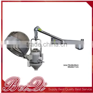 Super Quality Hair Oil Treatment Machines Hair Spa Machine Hairdressing Tools Hair Dryer Machines thumbnail-1