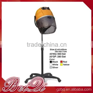 Hair Steamer,hair Salon Equipment,modern Salon Equipment Hair Color Accelerator thumbnail-5