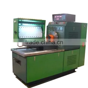 12psdw Pump Test Bench ,12PSB /injection Pump Diesel Testing Bench ,diesel Pump Electronic Simulator thumbnail-2