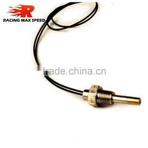 Wholesale LED Display Racing Auto Air Pressure Gauge thumbnail-4