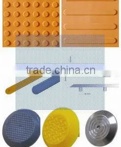 Hot Sell 2015 New Design Stainless Steel With High Quality and Reasonable Price thumbnail-1