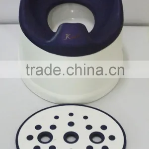 PM3387 Cushy Step Potty thumbnail-1