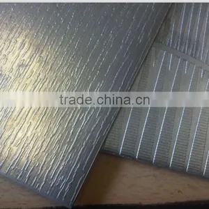 Stainless Steel Etching Machine / Chemical Etching Machine / Acid Etcing Machine thumbnail-6