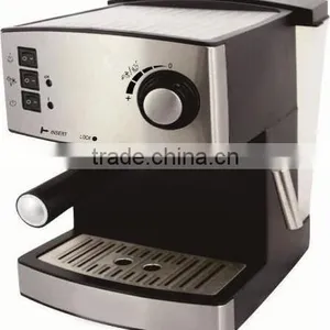 Coffee Maker MYDOMO MD CM15 thumbnail-1
