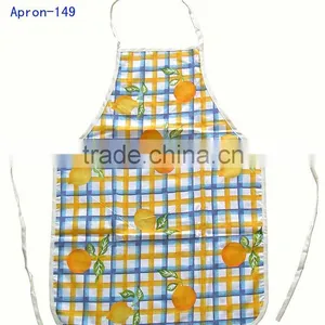 Bib Apron thumbnail-1