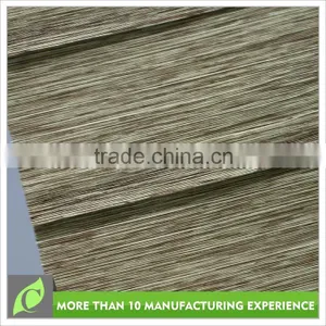 Top Sale Blind Use Cheap Price Shangrila Blind Blackout Blind Fabric thumbnail-3