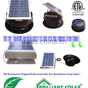 Solar Gable Fan thumbnail-1