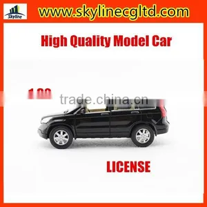 High Quality Model Car,licensed Diecast Cars Model,1:32 Scale Classic Car Model thumbnail-1