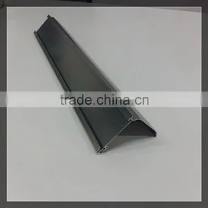Manual Roller Zebra Blind Accessory thumbnail-3