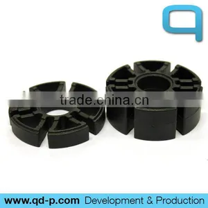 Stackable Padding thumbnail-3