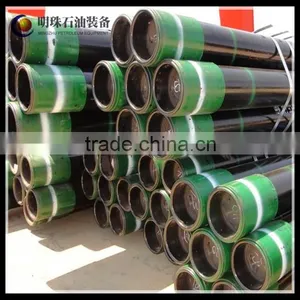 Casing Pipe thumbnail-6