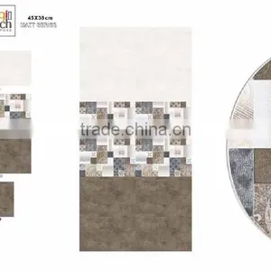 Ceramic Tiles thumbnail-1