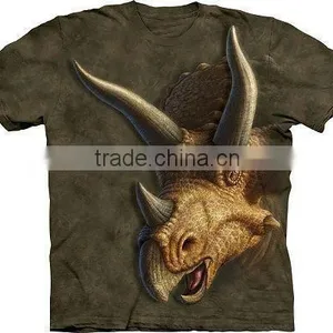 Best Price High Quality Tablecloth Printing Equipment thumbnail-3