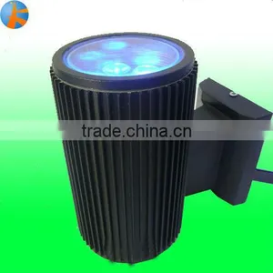 Longlife Span CE/RoHS Led Wash Wall Lamp thumbnail-1