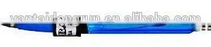 Online Chlorine Analyzer/Digital Online Free Chlorine Analyzer thumbnail-3
