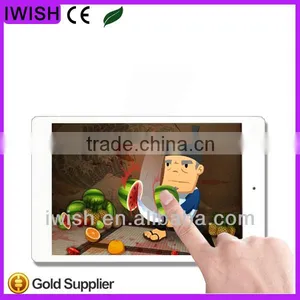 7 Inch Gps Android Tablet pc thumbnail-1
