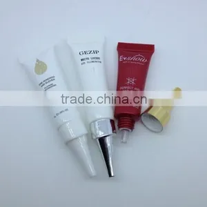 3ml Small Size for Eye Essence Tube for Give Away thumbnail-4