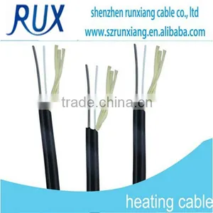 Best Sell in 2014 Fiber Optical Patch Cord thumbnail-1