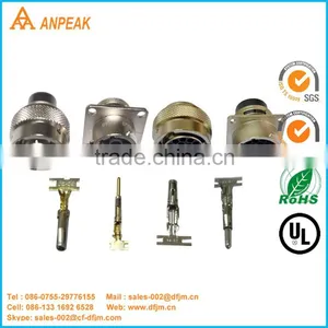 Website Selling RMS Good Quality Connector thumbnail-1