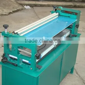 Gluer Machine/glue Machine/packing Machine thumbnail-4