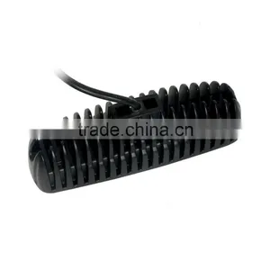 18w Led Motorcycle Driving Lights Made in China thumbnail-4