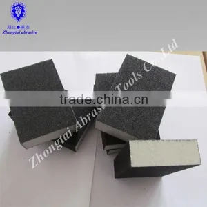 High Quality /Reated Used Sanding Block /abrasive Block thumbnail-3