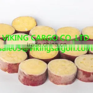 COMPETITIVE PRICE_FROZEN SWEET POTATO_FROM VIETNAM ! thumbnail-1