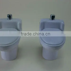 CLOSESTOOL SHAPE LIGHTER thumbnail-1